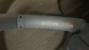 Sony WH-CH720N fejhallgató - kép 6