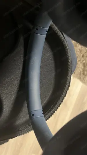 Sony WH-CH720N fejhallgató - kép 7