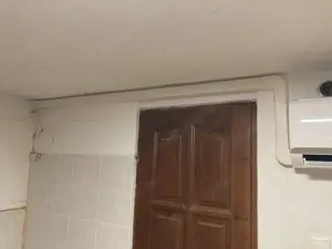 Klíma és Villanyszerelés - kép 9