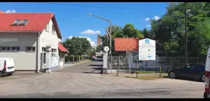 Karbantartói állás
