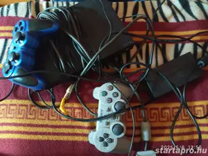 playstation 2