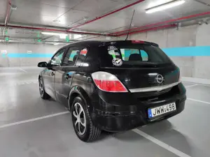 Opel astra h 1.6 enjoy