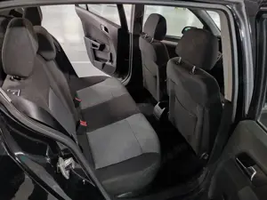 Opel astra h 1.6 enjoy - kép 6