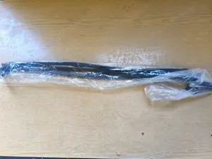 Ikarus 200 új Ablaktörlő kar + lapát 550 mm - kép 11