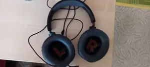 JBL Quantum fülhallgató eladó 