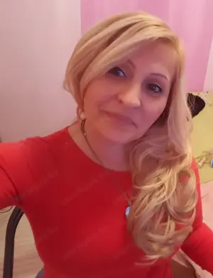 Relax  masszazs a 13.keruletben!