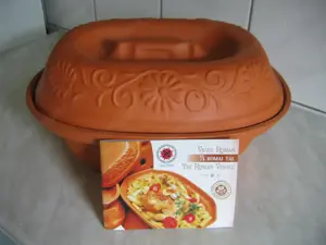 Római tál eladó.