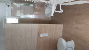XIV.ker lakás KIADÓ!