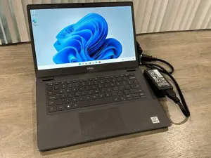 Több ezres választékból: Dell Latitude 3410