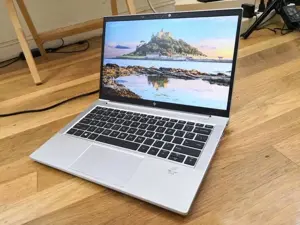 Több ezres választékból: HP EliteBook 735 G6