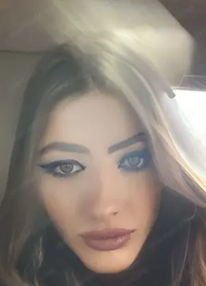 Lányos fiúval online erotika 