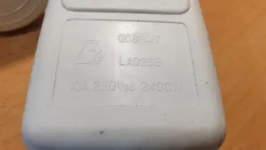 Ausztrál dugalj, hosszabbító eladó - kép 5