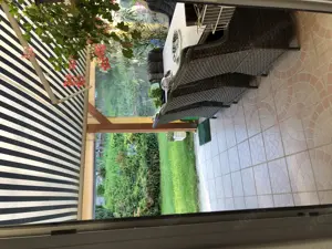 Eladó panorámás ikerház fél - kép 10