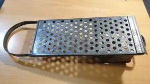 Régi magyar vas nokedli szaggató eladó - kép 5
