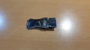 Pénzcsipesz eladó