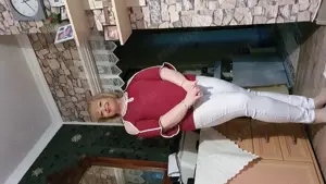 Bébiszitter házvezető munkát keresek.. - kép 2