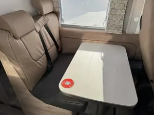 Globebus I 1 lakóautó készletkisöprés kedvezménnyel - kép 8