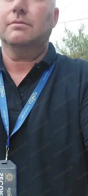 Lehet,Téged kereslek! Vagy mégsem? Ha elolvasod,talán kiderül!