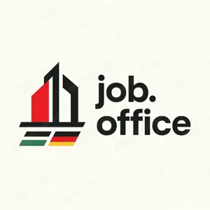Koordinátori munka 3100 EUR nettó hó bérezéssel