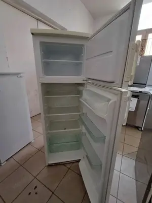 Használt Electrolux ERD2750 kombinált hűtőszekrény [H16851] 1-3 hónap garanciával - kép 2