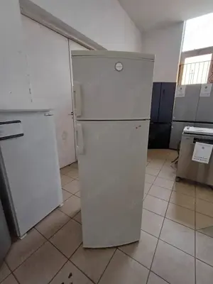 Használt Electrolux ERD2750 kombinált hűtőszekrény [H16851] 1-3 hónap garanciával