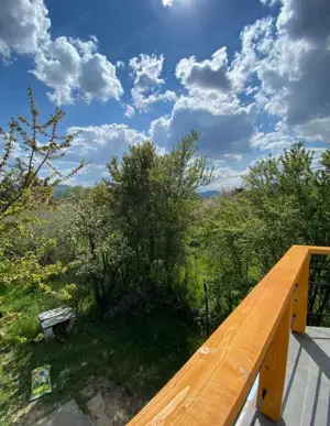 Csodás panoráma!  - kép 11