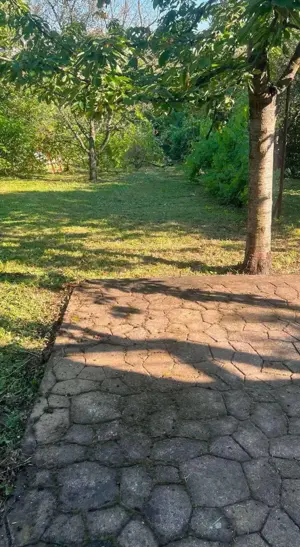 Csodás panoráma!  - kép 10