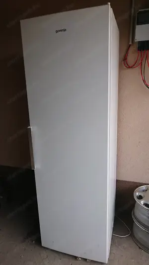 Gorenje Hűtőszekrény Hibás