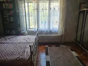 A X. kerületben nagy telkes családi ház eladó! - kép 10