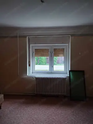 Mezökovácsháza Deák ut 64 - kép 8