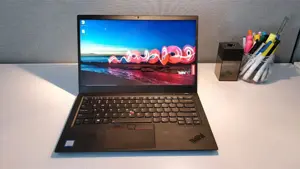 Csapj le rá: Lenovo ThinkPad X1 Carbon G6 a Dr-PC-től