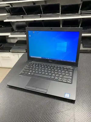 Legolcsóbban: Dell Latitude 7280 -5.8