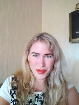 Gyógyító beszélgetés!  - kép 2