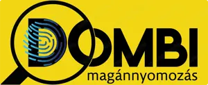 Magánnyomozás