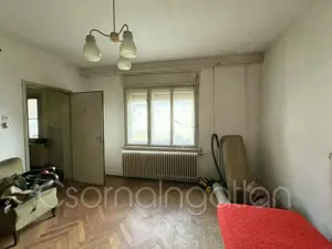 Szilsárkány - 3 szobás téglaház eladó - kép 6