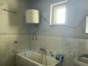 Szilsárkány - 3 szobás téglaház eladó - kép 7
