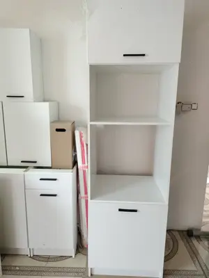 Konyhaszekr ny eladó  - kép 2