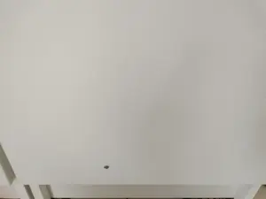 Konyhaszekr ny eladó  - kép 4