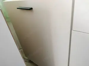 Konyhaszekr ny eladó 