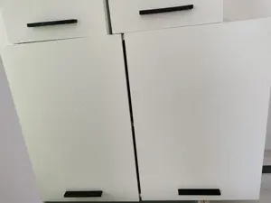 Konyhaszekr ny eladó  - kép 7
