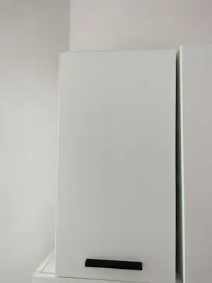 Konyhaszekr ny eladó  - kép 8