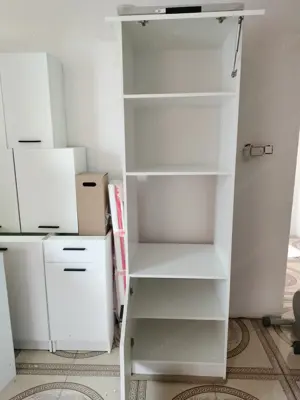 Konyhaszekr ny eladó  - kép 5