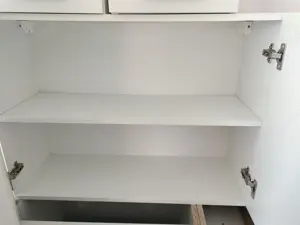 Konyhaszekr ny eladó  - kép 6