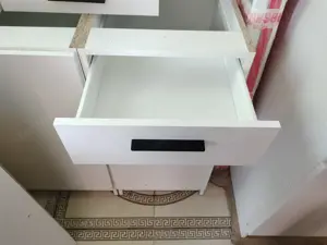 Konyhaszekr ny eladó  - kép 9
