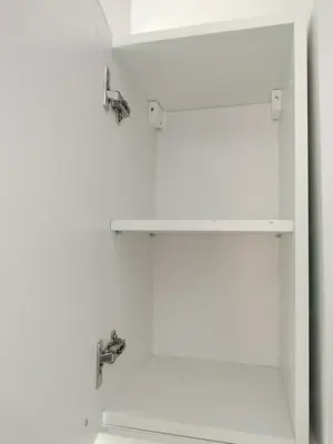 Konyhaszekr ny eladó  - kép 10