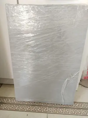 Konyhaszekr ny eladó  - kép 11