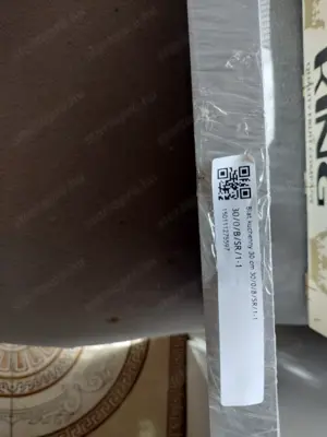 Konyhaszekr ny eladó  - kép 13