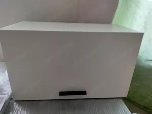 Konyhaszekr ny eladó  - kép 12