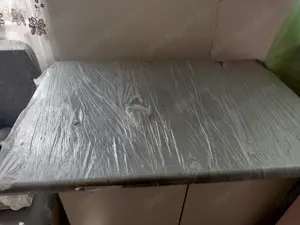 Konyhaszekr ny eladó  - kép 15