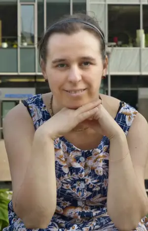Kérhetnék tőled valamit?